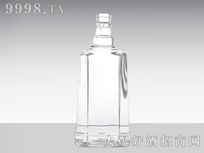 ƽƿǮǮHP-249-450ml