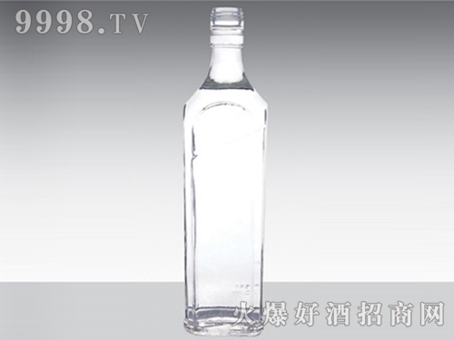 ƽƿĽƿHP-401-600ml